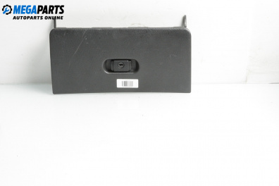 Капак за жабка за Volkswagen Polo Hatchback II (10.1994 - 10.1999)