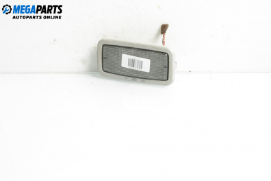 Плафон за Volkswagen Polo Hatchback II (10.1994 - 10.1999)