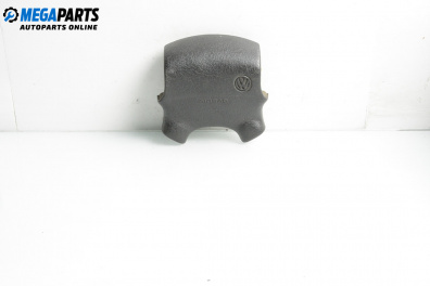 Airbag за Volkswagen Polo Hatchback II (10.1994 - 10.1999), 4+1 вр., хечбек, позиция: предна
