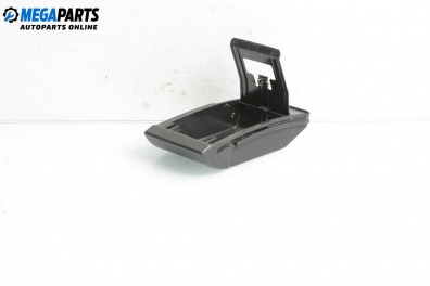 Пепелник за Volkswagen Polo Hatchback II (10.1994 - 10.1999)