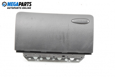 Жабка за Volkswagen Polo Hatchback II (10.1994 - 10.1999)