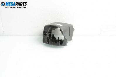 Интериорна пластмаса волан за Volkswagen Polo Hatchback II (10.1994 - 10.1999), 4+1 вр., хечбек