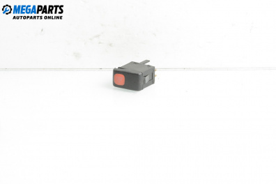 Бутон аварийни светлини  за Volkswagen Polo Hatchback II (10.1994 - 10.1999)