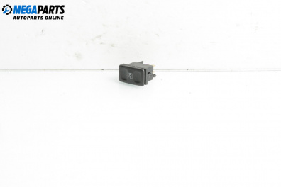 Бутон ел. стъкло  за Volkswagen Polo Hatchback II (10.1994 - 10.1999)