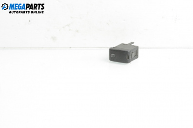 Бутон подгрев задно стъкло  за Volkswagen Polo Hatchback II (10.1994 - 10.1999)