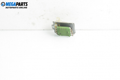 Реостат за Volkswagen Polo Hatchback II (10.1994 - 10.1999)