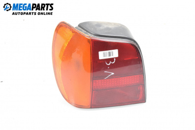 Стоп за Volkswagen Polo Hatchback II (10.1994 - 10.1999), хечбек, позиция: лява