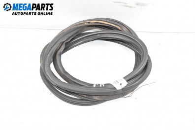 Уплътнение за Volkswagen Polo Hatchback II (10.1994 - 10.1999), 4+1 вр., хечбек