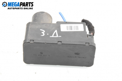 Вакуум помпа за централно заключване за Volkswagen Polo Hatchback II (10.1994 - 10.1999), 4+1 вр.