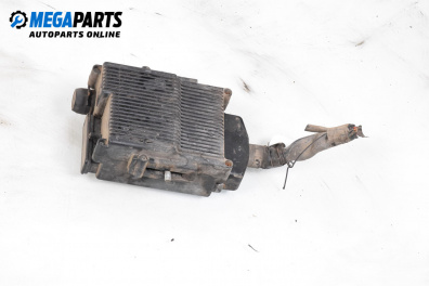 Компютър двигател за Volkswagen Polo Hatchback II (10.1994 - 10.1999) 60 1.4, 60 к.с.