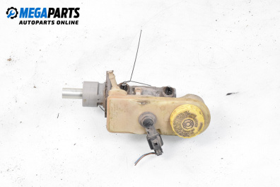 Спирачна помпа за Volkswagen Polo Hatchback II (10.1994 - 10.1999)