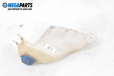 Казанче за чистачки за Volkswagen Polo Hatchback II (10.1994 - 10.1999)