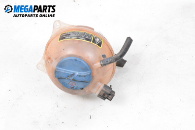 Казанче за антифриз за Volkswagen Polo Hatchback II (10.1994 - 10.1999) 60 1.4, 60 к.с.