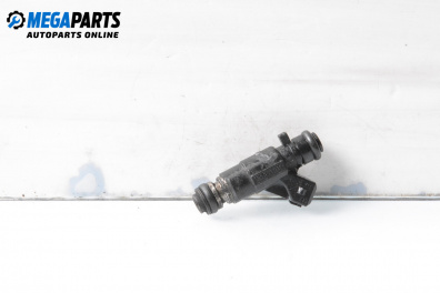 Дюза бензин за Volkswagen Polo Hatchback II (10.1994 - 10.1999) 60 1.4, 60 к.с.