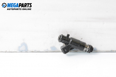 Дюза бензин за Volkswagen Polo Hatchback II (10.1994 - 10.1999) 60 1.4, 60 к.с.