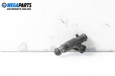 Дюза бензин за Volkswagen Polo Hatchback II (10.1994 - 10.1999) 60 1.4, 60 к.с.