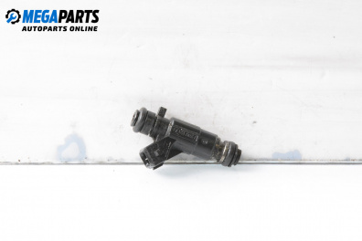 Дюза бензин за Volkswagen Polo Hatchback II (10.1994 - 10.1999) 60 1.4, 60 к.с.