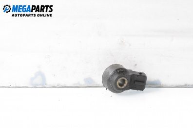 Детонационен датчик за Volkswagen Polo Hatchback II (10.1994 - 10.1999)