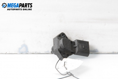 MAP сензор за Volkswagen Polo Hatchback II (10.1994 - 10.1999)