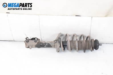 Макферсон за Volkswagen Polo Hatchback II (10.1994 - 10.1999), хечбек, позиция: предна, дясна