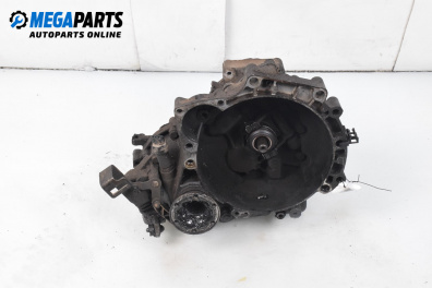 Ръчна скоростна кутия за Volkswagen Polo Hatchback II (10.1994 - 10.1999) 60 1.4, 60 к.с.