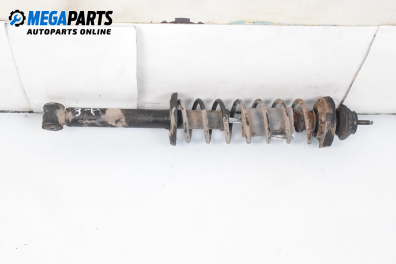 Макферсон за Volkswagen Polo Hatchback II (10.1994 - 10.1999), хечбек, позиция: задна, дясна