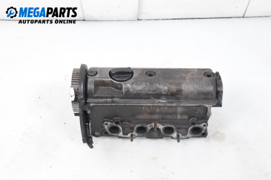 Глава за Volkswagen Polo Hatchback II (10.1994 - 10.1999) 60 1.4, 60 к.с.