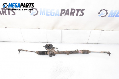 Хидравлична рейка за Volkswagen Polo Hatchback II (10.1994 - 10.1999), хечбек