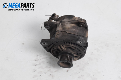 Алтернатор / генератор за Volkswagen Polo Hatchback II (10.1994 - 10.1999) 60 1.4, 60 к.с.