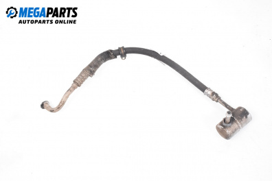 Хидравличен маркуч за Volkswagen Polo Hatchback II (10.1994 - 10.1999) 60 1.4, 60 к.с.