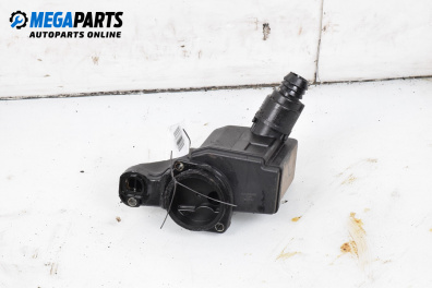 Филтър маслени пари за Volkswagen Polo Hatchback II (10.1994 - 10.1999) 60 1.4, 60 к.с.