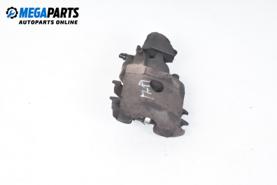 Спирачен апарат за Volkswagen Polo Hatchback II (10.1994 - 10.1999), позиция: предна, дясна