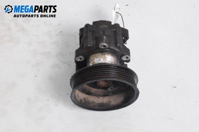 Хидравлична помпа за Volkswagen Polo Hatchback II (10.1994 - 10.1999)