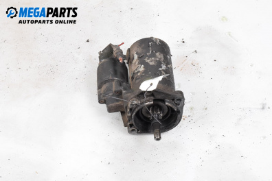 Стартер за Volkswagen Polo Hatchback II (10.1994 - 10.1999) 60 1.4, 60 к.с.