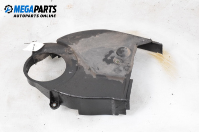 Капак ангренажен ремък за Volkswagen Polo Hatchback II (10.1994 - 10.1999) 60 1.4, 60 к.с.