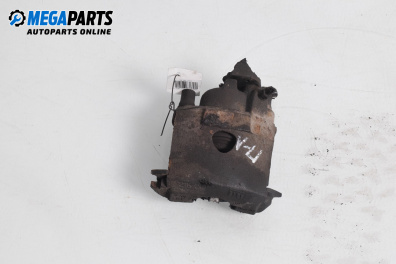 Спирачен апарат за Volkswagen Polo Hatchback II (10.1994 - 10.1999), позиция: предна, лява