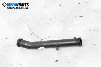 Тръба за охладителна течност за Volkswagen Polo Hatchback II (10.1994 - 10.1999) 60 1.4, 60 к.с.