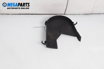 Капак ангренажен ремък за Volkswagen Polo Hatchback II (10.1994 - 10.1999) 60 1.4, 60 к.с.