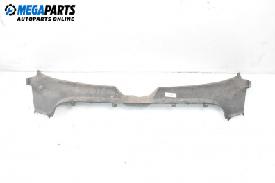 Кора под чистачки за Audi A6 Sedan C6 (05.2004 - 03.2011), 4+1 вр., седан