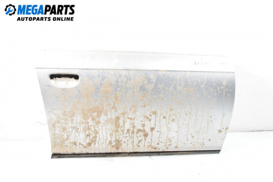 Врата за Audi A6 Sedan C6 (05.2004 - 03.2011), 4+1 вр., седан, позиция: предна, дясна