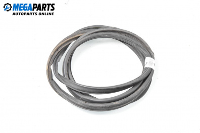 Уплътнение за Audi A6 Sedan C6 (05.2004 - 03.2011), 4+1 вр., седан