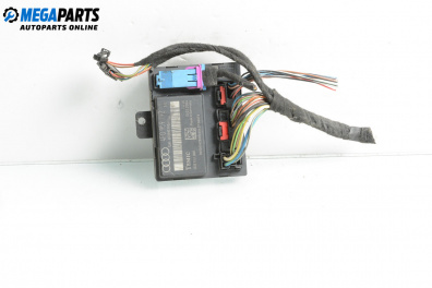 Модул врата за Audi A6 Sedan C6 (05.2004 - 03.2011), № 4F0 959 792