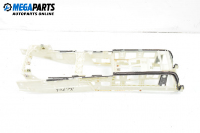 Конзола скоростен лост за Audi A6 Sedan C6 (05.2004 - 03.2011)