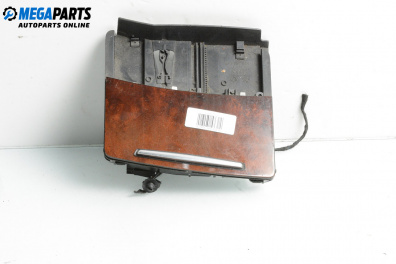 Пепелник за Audi A6 Sedan C6 (05.2004 - 03.2011)