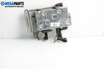 Модул антена за Audi A6 Sedan C6 (05.2004 - 03.2011)