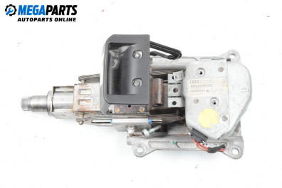 Кормилен прът за Audi A6 Sedan C6 (05.2004 - 03.2011)