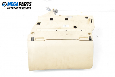 Жабка за Audi A6 Sedan C6 (05.2004 - 03.2011)