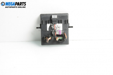 Модул врата за Audi A6 Sedan C6 (05.2004 - 03.2011)