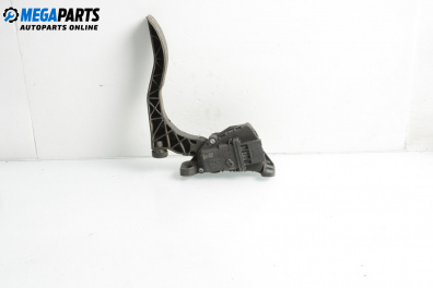 Потенциометър газ  за Audi A6 Sedan C6 (05.2004 - 03.2011), № 4F1 723 523 A