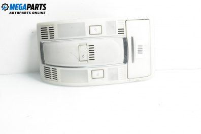 Плафон за Audi A6 Sedan C6 (05.2004 - 03.2011)